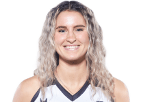https://img.zhizhuzhibov.com.cn/img/basketball/player/0265a7a38d00d2b5ad998b50875c6790.png
