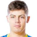 https://img.zhizhuzhibov.com.cn/img/basketball/player/0267cdb3f240001ee4577d4f299d6905.png