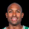https://img.zhizhuzhibov.com.cn/img/basketball/player/027629d844db8ca066825dd2c4266e82.png