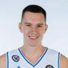https://img.zhizhuzhibov.com.cn/img/basketball/player/02861f24ccd5a413a342f6fa423bb579.png