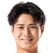 https://img.zhizhuzhibov.com.cn/img/basketball/player/0287e1d50123772903df5d4ab71faaf0.png
