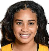 https://img.zhizhuzhibov.com.cn/img/basketball/player/029caa847eb53020dd80a21059660ff6.png