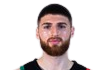 https://img.zhizhuzhibov.com.cn/img/basketball/player/02a5ed98a8b05e706f5f2b2639b7dace.png