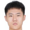 https://img.zhizhuzhibov.com.cn/img/basketball/player/02a6951ddc787a3bdf4e200d2c24e60a.png