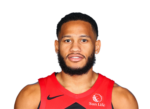 https://img.zhizhuzhibov.com.cn/img/basketball/player/02b141247aefac5a72958474c3f5bdfa.png