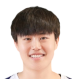 https://img.zhizhuzhibov.com.cn/img/basketball/player/02b6e1ddaa7f7841d2b9dec819ba9678.png