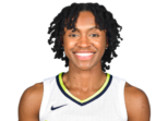 https://img.zhizhuzhibov.com.cn/img/basketball/player/02bd32d210600802b094c18f4f435979.png