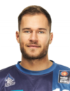 https://img.zhizhuzhibov.com.cn/img/basketball/player/02cada14ca2eb72419c37e715207ac83.png