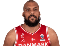 https://img.zhizhuzhibov.com.cn/img/basketball/player/02ebef0ebb7653aaa663f8793cd1579d.png