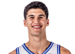 https://img.zhizhuzhibov.com.cn/img/basketball/player/02f022d80c7a6a6f1643ad36512c101b.png