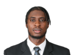 https://img.zhizhuzhibov.com.cn/img/basketball/player/02f17168d9a789dfd26c128e2f1ab719.png