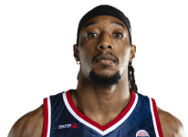 https://img.zhizhuzhibov.com.cn/img/basketball/player/02f571788dc303e205674bde5bb93d9b.png
