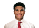 https://img.zhizhuzhibov.com.cn/img/basketball/player/02facd59c660eeb36a7985a8824d78bb.png