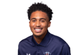 https://img.zhizhuzhibov.com.cn/img/basketball/player/02ff057053522f3ed49695f42423687a.png