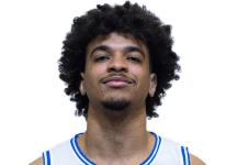 https://img.zhizhuzhibov.com.cn/img/basketball/player/030f3a45b50664a96d0f4df766e3fc8e.png
