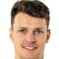 https://img.zhizhuzhibov.com.cn/img/basketball/player/03173f920cbd8893e12bba240bc0a00c.png