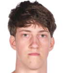 https://img.zhizhuzhibov.com.cn/img/basketball/player/03208711ac4d2e7903da1fbacaed550e.png