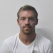https://img.zhizhuzhibov.com.cn/img/basketball/player/0332ddba5b6c1ea028a17dc55e793dac.png