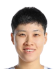 https://img.zhizhuzhibov.com.cn/img/basketball/player/033fa2ce3750364a9e468dc6e54a4579.png