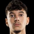 https://img.zhizhuzhibov.com.cn/img/basketball/player/034bc6e0bd1043f68a5e050072d97807.png