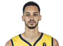 https://img.zhizhuzhibov.com.cn/img/basketball/player/0354842a19660f6ad0bc267ed508ce5e.png