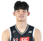 https://img.zhizhuzhibov.com.cn/img/basketball/player/0374aa637efdc6a6db5c41ef45478707.png