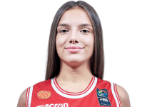 https://img.zhizhuzhibov.com.cn/img/basketball/player/037b13d4d94d1a5035cec3d3bf538d1b.png