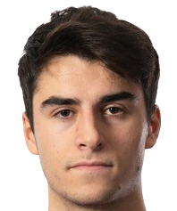 https://img.zhizhuzhibov.com.cn/img/basketball/player/0398dd144f5e07d65da7b3dffde15c87.png