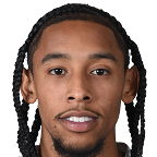 https://img.zhizhuzhibov.com.cn/img/basketball/player/039bbfa8df7a40acf70e1a6498724271.png