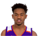 https://img.zhizhuzhibov.com.cn/img/basketball/player/039fb2109045e473a76c19cb2e63f1ac.png