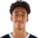 https://img.zhizhuzhibov.com.cn/img/basketball/player/03a40b9636ab9c0f4ab70a2766a3e0fc.png