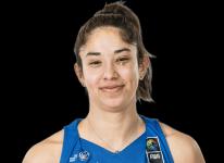 https://img.zhizhuzhibov.com.cn/img/basketball/player/03a71396752a10e13969b9079011ba9b.png