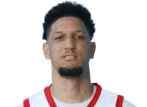 https://img.zhizhuzhibov.com.cn/img/basketball/player/03aadd4363c5a4c68359541a556c1255.png