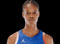 https://img.zhizhuzhibov.com.cn/img/basketball/player/03b12a612d197c276459a033f28f79da.png