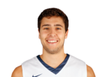 https://img.zhizhuzhibov.com.cn/img/basketball/player/03b541bcc2e4f330da7ed415d269c008.png
