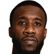 https://img.zhizhuzhibov.com.cn/img/basketball/player/03b56909ef9524c543a9f8f8a45cb71e.png