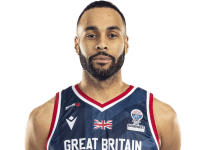 https://img.zhizhuzhibov.com.cn/img/basketball/player/03bcf052188b6d6ea6b027f84467e80f.png