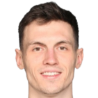 https://img.zhizhuzhibov.com.cn/img/basketball/player/03c21380b1085eb9df783c66fde7efe3.png
