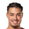 https://img.zhizhuzhibov.com.cn/img/basketball/player/03c40b725b2bcfb49ac8a7e096695c06.png