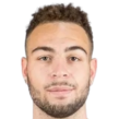 https://img.zhizhuzhibov.com.cn/img/basketball/player/03c954341b66c241a5aeaa2b0aad1f30.png