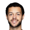 https://img.zhizhuzhibov.com.cn/img/basketball/player/03ca1fd9437a01d0c9a2673843705db0.png