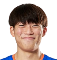 https://img.zhizhuzhibov.com.cn/img/basketball/player/03d14a23e8eadfffc5dfe36c23bed177.png
