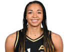 https://img.zhizhuzhibov.com.cn/img/basketball/player/03dc7f8d360cb077bb0a0d906cd35583.png