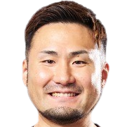 https://img.zhizhuzhibov.com.cn/img/basketball/player/03dedf7cc31bf26a834f2b82b1674d58.png