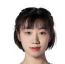 https://img.zhizhuzhibov.com.cn/img/basketball/player/03dfadbe54b3aa4da7fa7e591c9a09c9.png