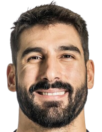 https://img.zhizhuzhibov.com.cn/img/basketball/player/03e3fe4df306dfd687cb5abb23cf8ed3.png