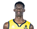 https://img.zhizhuzhibov.com.cn/img/basketball/player/03f32d736c6cacae4745029f9f44633a.png