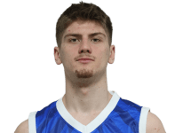 https://img.zhizhuzhibov.com.cn/img/basketball/player/03fb88d5797b340f69f0541f7930902e.png