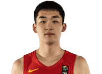https://img.zhizhuzhibov.com.cn/img/basketball/player/03fbdaf3429bb7044c34811a11551a0b.png