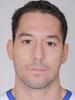 https://img.zhizhuzhibov.com.cn/img/basketball/player/041227676f32b2380b39cfa959b62286.png